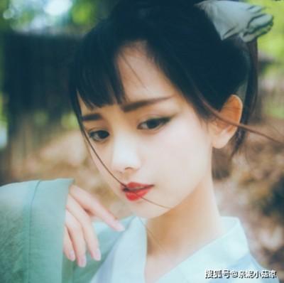 对男人有手段的星座女 对付男人有自己手段的女人