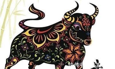 属牛人2025事业旺吗属牛人2025年运势分析