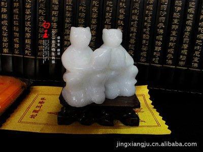 属猴人在2025年犯太岁佩戴什么吉祥物能旺运 属猴人在2025年犯太岁佩戴什么吉祥物能旺运