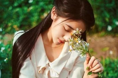 对老公最好的星座女 对爱人特别好的女人