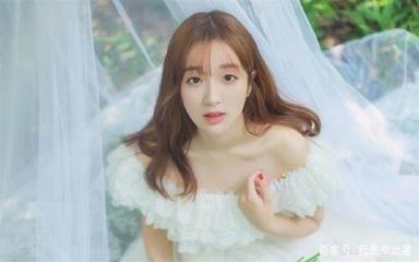 对老婆不变心的星座男 对老婆绝对专一的男人