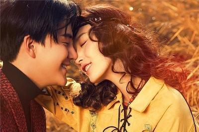 对老婆不变心的星座男 对老婆绝对专一的男人
