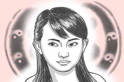 对老婆好的男人面相  懂得体谅值得嫁