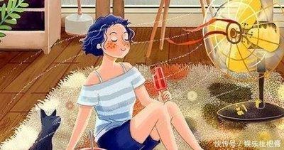 对老婆宽容的生肖男 对老婆好的生肖男是什么