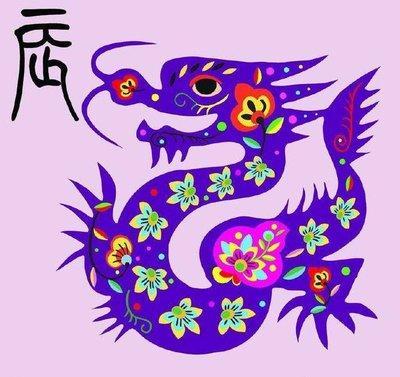 对老婆最大方的生肖 愿意为老婆花钱的生肖