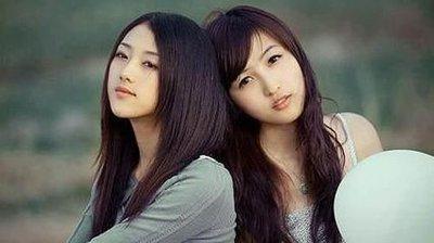 对老婆最好的生肖男 婚后非常疼爱老婆