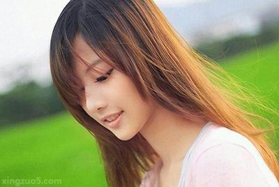 对老婆最好的生肖男 婚后非常疼爱老婆