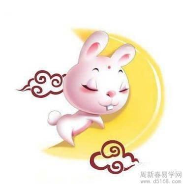 属牛人2025年可以生鼠宝宝吗 哪几个月份生好