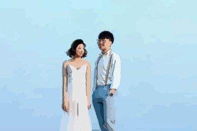 属猴人家里养什么花好 养花和财运的关系