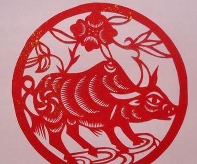 属牛人2025年财运,2025年属牛的财运