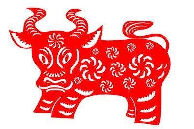 属牛人2025年运势及运程 在2025年运气好吗