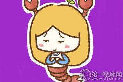 对这些星座来说主动表白是非常困难的