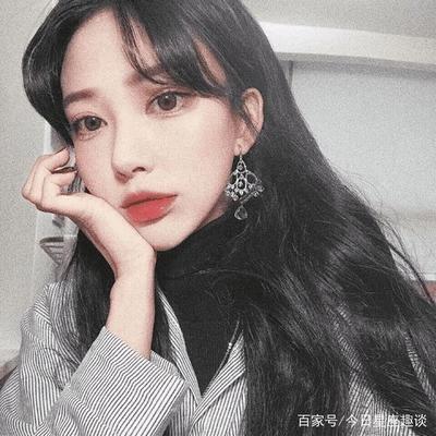 对金钱有追求 这些星座会很努力赚钱