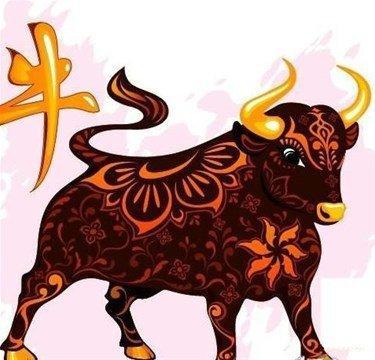 属牛人2025年运势如何生肖牛2025运势情况