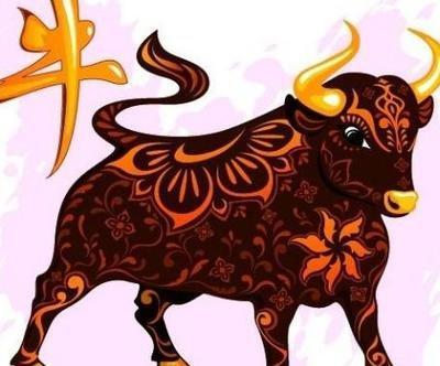 属牛人2025年运气怎么样 比上一年运气好了不少