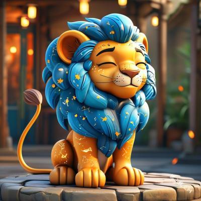 寻找最佳的属马婚姻配对