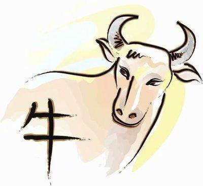 属牛人2025财运如何属牛人2025年运势解析
