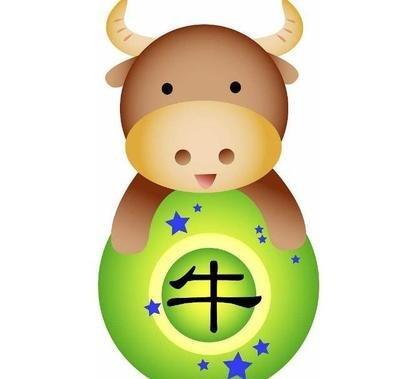 属牛人2025财运怎么样 生肖牛的贵人有哪几个
