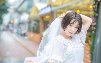 属牛人2025蛇年感情运好吗 什么时候结婚会甜蜜