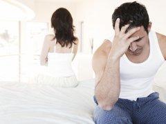 导致夫妻之间感情不稳定的家居风水都有哪些