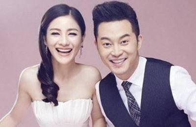属牛人和属兔人能结婚生子吗 真的能白头偕老吗