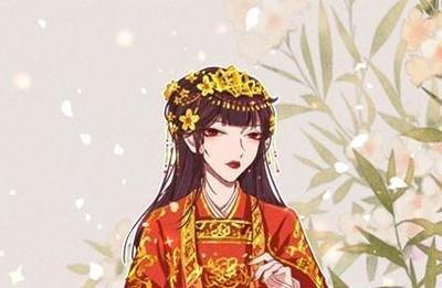 属牛人和属牛人能结婚生子吗 婚姻中需要注意什么
