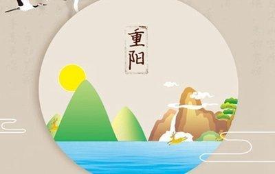 属牛人和属牛人能结婚生子吗 婚姻中需要注意什么