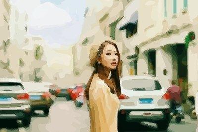 属牛人和属羊人能结婚生子吗 两人可以享受生活吗