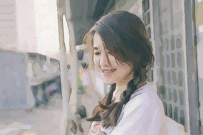 属牛人和属蛇人能结婚生子吗 生什么属相的小孩好