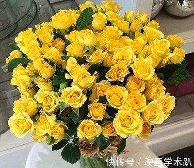 属牛人和属马人能结婚生子吗 两人结婚会长久吗