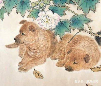 属牛人和属鼠人般配吗 属牛和属鼠合作能旺财