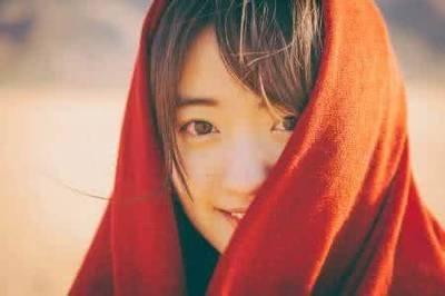 属猴人的桃花月是哪几个月 2025年适合结婚吗