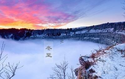 导致属鸡的人在2025年工作不稳定的原因都有哪些 导致属鸡的人在2025年工作不稳定的原因都有哪些