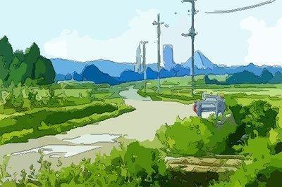 属猴人隐藏的性格有着你不了解的一面
