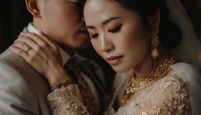 属牛人婚姻最佳配偶 属牛人跟谁结婚幸福