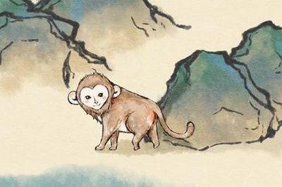 属猴今年多大了2025年 2025年属猴运势如何