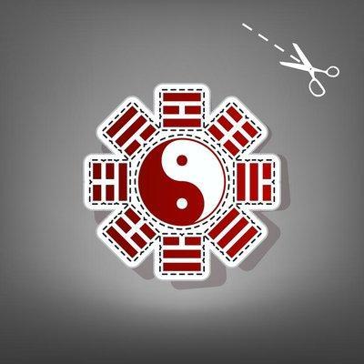 导致财运不好的家居风水布局有什么秘密