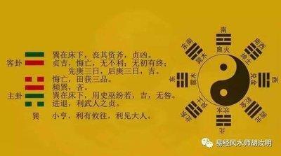 导致财运不好的家居风水布局有什么秘密