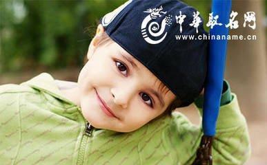 属猴农历一月出生的人 人生最大的挫折是什么