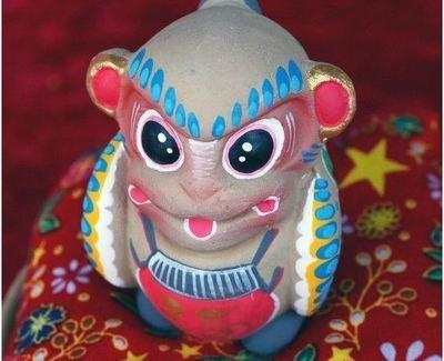 属猴农历五月出生的人 和谁结婚最好