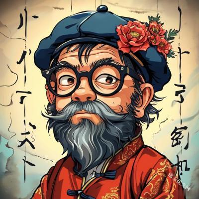 射手女与摩羯男之间的关系解析, 了解他们的相处之道 射手女与摩羯男之间的关系解析, 了解他们的相处之道