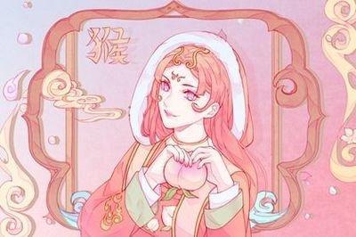 属猴可以佩戴什么最旺运 这些饰品帮助属猴人招财