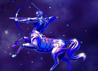 射手女喜欢上一个人的表现 射手女心里有你的表现