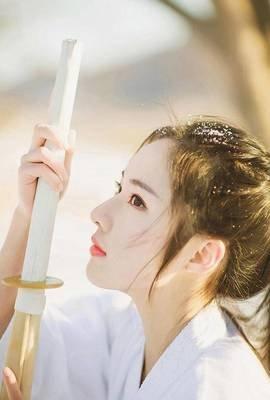 射手女喜欢的五种男人 这里面有你吗