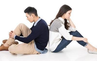 射手女喜欢的五种男人 这里面有你吗