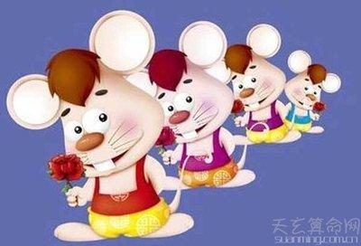 属猴和哪个属相最配 与谁能有幸福生活