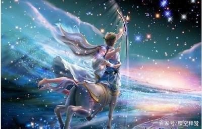 射手女在什么情况下会提离婚 射手女提出离婚的原因