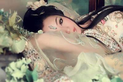 射手女在什么情况下会提离婚 射手女提出离婚的原因