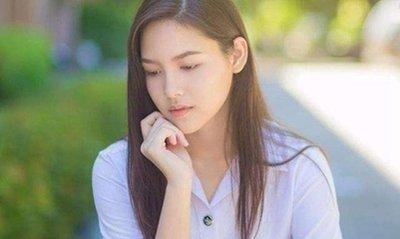 属牛人的婚姻与命运介绍 属牛人的婚姻幸福吗
