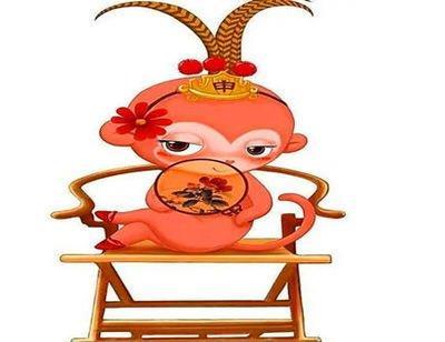 属猴和属什么合作最好 合作伙伴选择谁